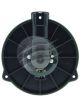 Denso Electric Blower Motor For Land Cruiser 80 Series