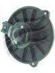 Denso Electric Blower Motor For Magna 194000-0252