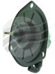 Denso Electric Blower Motor For Mitsubishi Fuso Fighter