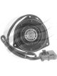 Denso Electric Blower Motor For Suzuki Baleno '96 1.6L