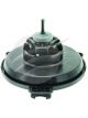 Denso Electric Blower Motor For Toyota Camry SDV10 92-97