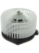 Denso Electric Blower Motor For Toyota Hiace Commuter 1/11- RH Side