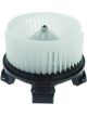 Denso Electric Blower Motor For Toyota Prado KDJ120R KZJ120R GRJ120R