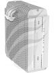 Denso Evaporator Coil For 4Runner LN/ RN/ VZN130 VZN130 89-