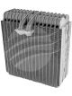 Denso Evaporator Coil For 4Runner RN LN YN R12 8/90-7/93