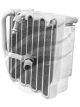 Denso Evaporator Coil For Barina ML 9/86-12/88