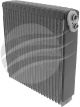Denso Evaporator Coil For Camry ACV36R MCV36R 9/02-6/06 TA447600-6340
