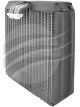 Denso Evaporator Coil For Camry SDV10 MCV20 93- SXV20 Apollo JM JP