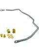 Whiteline Rear Sway Bar 18mm