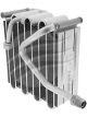 Denso Evaporator Coil For Charade G100/102 3/87-93 R12