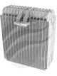 Denso Evaporator Coil For Daihatsu Feroza F300 10/88-
