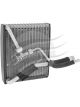 Denso Evaporator Coil For Daihatsu Handivan 446010-1230