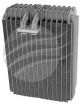Denso Evaporator Coil For Daihatsu Mira 660CC 2/92 ON R12