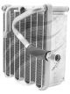 Denso Evaporator Coil For Daihatsu Rocky 10/86- R12