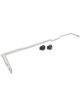 Whiteline Rear Sway Bar 18mm