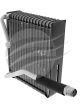Denso Evaporator Coil For Daihatsu Sirion 4/98-