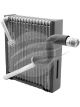 Denso Evaporator Coil For Daihatsu TERIOS 5/99-