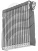 Denso Evaporator Coil For EVAP Honda Jazz 02-06