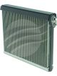 Denso Evaporator Coil For EVAP Lexus IS F USE20R 10/08- IS250
