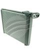 Denso Evaporator Coil For EVAP Toyota Hiace KDH 05- TRH201R TRH221R