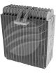 Denso Evaporator Coil For Feroza F300 11/93 ON R134A