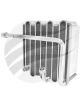 Denso Evaporator Coil For Ford Laser KC KE Meteor GC 86-87 CAPRI