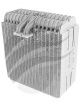 Denso Evaporator Coil For Hiace LH103 LH113 12/92- LH162 LH172 LH184
