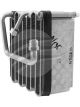 Denso Evaporator Coil For Hino FC3W 94- R134A