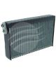 Denso Evaporator Coil For Hino FD1J FC1J FG FC4J 4/10