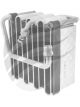 Denso Evaporator Coil For Hino FF172 173 177 192 193 197 GT173 175