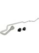 Whiteline Rear Sway Bar 18mm