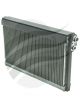 Denso Evaporator Coil For Isuzu NPR OE # 8-98074116-1