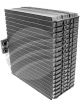 Denso Evaporator Coil For Komatsu # 447600-0651