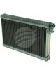 Denso Evaporator Coil For Komatsu PC138-8 Isuzu FXZ