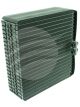 Denso Evaporator Coil For Komatsu PC220-7 PC1250-7 EXCAVATOR