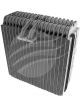 Denso Evaporator Coil For Komatsu WA250-3 447600-2340