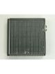 Denso Evaporator Coil For Land Cruiser 100 Series EVAP FZJ105 HZJ105