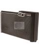 Denso Evaporator Coil For Land Cruiser 200 Series VDJ200 11/07- Prado
