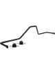 Whiteline Rear Sway Bar 18mm