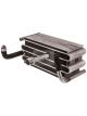 Denso Evaporator Coil For Land Cruiser 80 Series REAR