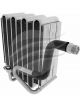 Denso Evaporator Coil For Land Cruiser HZJ78 HDJ78 WAGON HZJ79 HDJ79