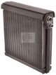 Denso Evaporator Coil For Land Cruiser LHD HZJ76 HZJ78 OE# 88501-60392