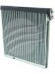 Denso Evaporator Coil For Lexus RX350 2008- OE # 88501-48240