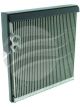 Denso Evaporator Coil For Lexus RX450H GLY15R 06/09- OE # 88501-48300