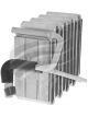 Denso Evaporator Coil For Liteace REAR YM30 YM40 1986