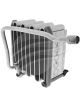 Denso Evaporator Coil For Mazda B Series B2600 95- R134A