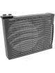 Denso Evaporator Coil For Mazda MPV 2000-