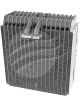 Denso Evaporator Coil For Mitsubishi Pajero NJ NK NL 8/93- SYSTEM