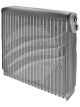Denso Evaporator Coil For Rav4 ACA20 ACA21 8/00-