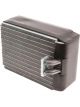 Denso Evaporator Coil For REAR Land Cruiser 100 Series OE# 88501-60150